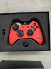 Faze scuf 2.0 for sale  GATESHEAD