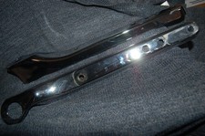 Harley 883 1200 for sale  STOURBRIDGE
