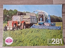 Ddr veb kombinat gebraucht kaufen  Ueckermünde