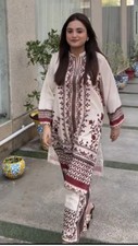 Women pakistani brand for sale  BARKING