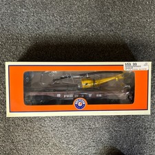 Lionel 36195 pennsy for sale  Mohnton
