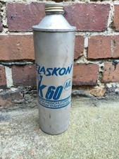 Alte veb flasche gebraucht kaufen  Altenburg
