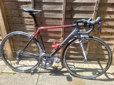 Canyon ultimate road for sale  COLCHESTER