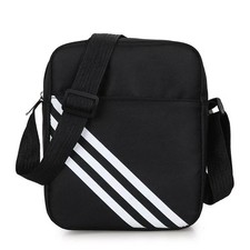 Men cross body for sale  BLACKPOOL