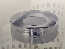 Mono ellipse stövchen gebraucht kaufen Mono ellipse stövchen gebraucht kaufen  Drensteinfurt