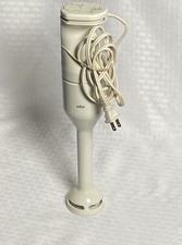 Braun multi speed for sale  South Hadley