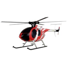 Amewi afx md500e d'occasion  France