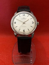 Orologio mondia vintage usato  Sassetta