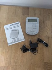 digitaler anrufbeantworter audioline gebraucht kaufen digitaler anrufbeantworter audioline gebraucht kaufen Borgsdorf