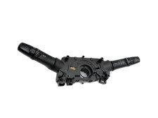 Lenkstockschalter blinker wisc gebraucht kaufen Lenkstockschalter blinker wisc gebraucht kaufen  Linkenheim-Hochstetten