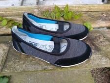 Earth ladies soft for sale  WARRINGTON