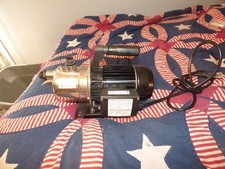 Countryline cl5ss electric for sale  Russellville