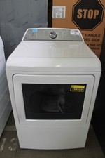 Ptd60ebsrws white front for sale  Hartland