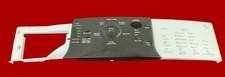Kenmore front load for sale  Phoenix