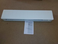 Dimplex electric heater for sale  NOTTINGHAM