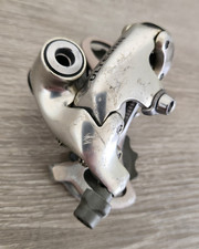 Shimano ultegra rear for sale  Tucson
