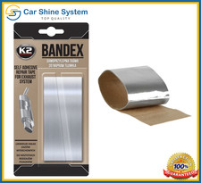 Bandex self adhesive for sale  PLYMOUTH