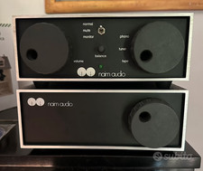 Naim nac 42.5 usato  La Spezia