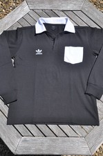 Adidas originals retro for sale Adidas originals retro for sale  KIDWELLY