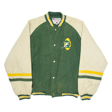 Champion green bay for sale  BLACKBURN