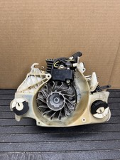Used oem stihl for sale  Saint Johns