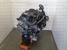 TOYOTA HILUX 2TR-FE 2.7L MOTOR A GASOLINA COMPLETO comprar usado TOYOTA HILUX 2TR-FE 2.7L MOTOR A GASOLINA COMPLETO comprar usado  Enviando para Brazil