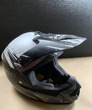 Hjc helmet size for sale  Irving