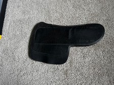 Saddle right half for sale  Baltimore