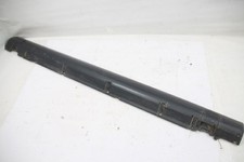 Schwellerverkleidung pel mega gebraucht kaufen  Wittenburg