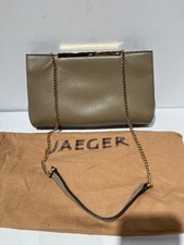 Jaeger beige chain for sale  SOLIHULL