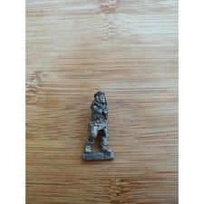 Necromunda hive ganger for sale  SHEFFIELD