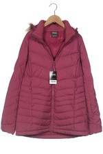 Jack wolfskin jacke gebraucht kaufen  Berlin