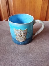 Wold hand thrown for sale  HEREFORD
