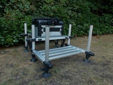 Rive d36 open for sale  BIRMINGHAM