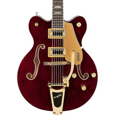 Gretsch g5422tg electromatic for sale  Kansas City