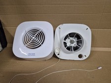 Vent axia 473850 for sale  MANCHESTER