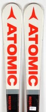 Atomic redster black d'occasion  France