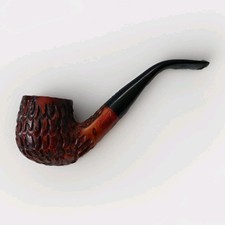Estate pipe carey for sale  LOUTH