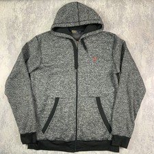 Vintage polo ralph for sale  Atlanta