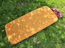 Thermarest prolite short for sale  SUTTON
