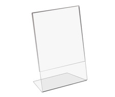 Tischaufsteller ständer din gebraucht kaufen Tischaufsteller ständer din gebraucht kaufen  Birkenfeld