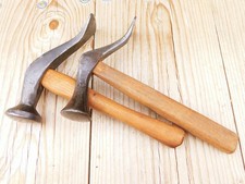 Antique tool set d'occasion  Expédié en Belgium