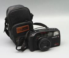Carena super 105 gebraucht kaufen  Reinbek