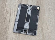 Riginal apple ipad gebraucht kaufen  Essen