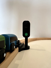 Ikea brio ampel gebraucht kaufen  Untergriesbach