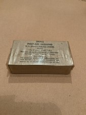 Rare ww2 first d'occasion  Gradignan