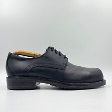 Magnum active duty for sale  NORTHAMPTON
