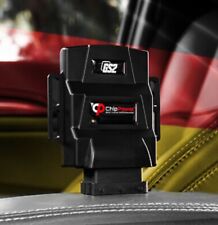 Chiptuning audi turbo gebraucht kaufen  Obermarchtal