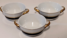 Set arzberg porcelain for sale  Akron