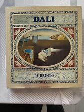 1970 dali draeger d'occasion  Saint-Pierre-d'Irube